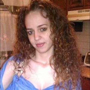 Meet your Posher, Deanna